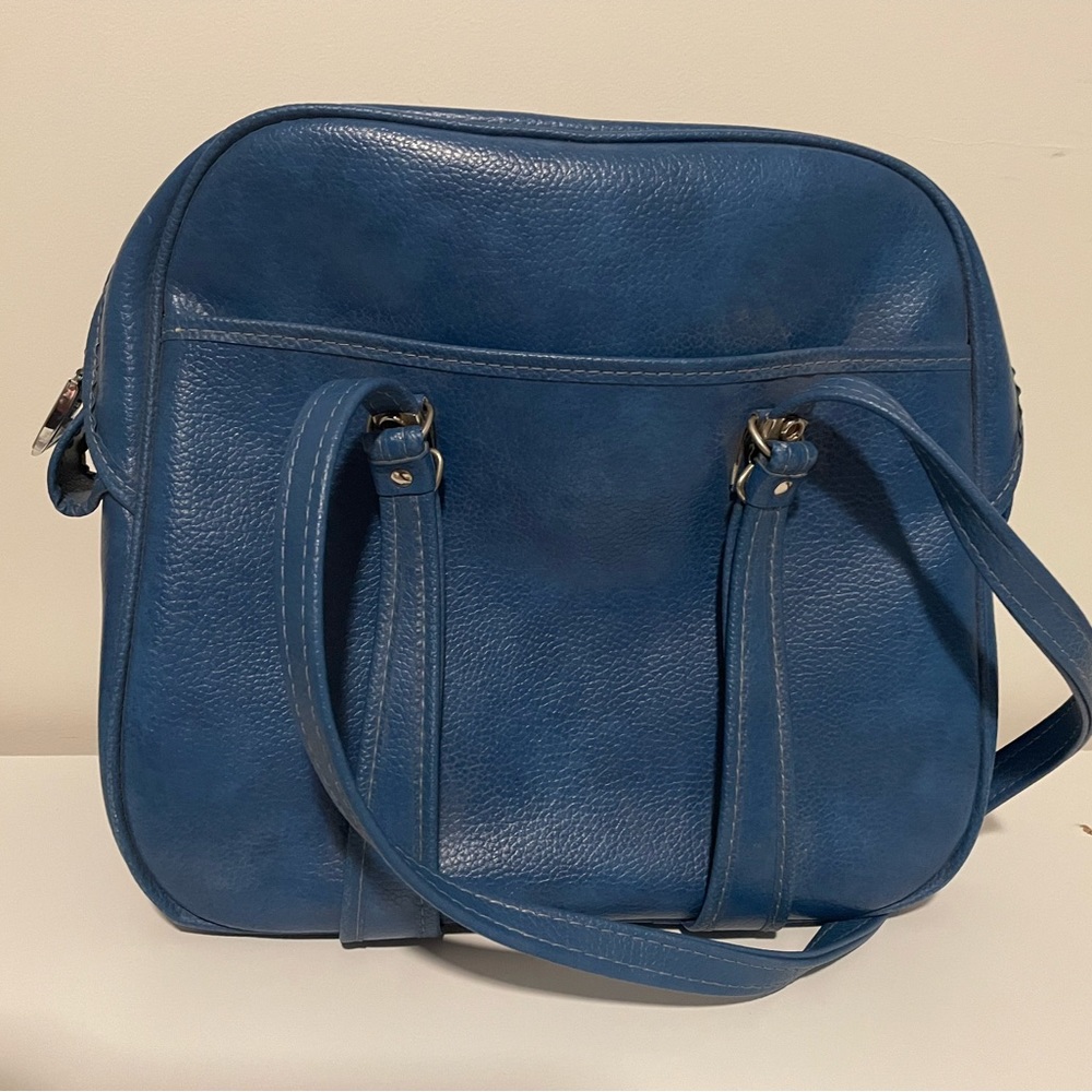 Vintage handbag